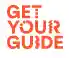 getyourguide.nl