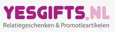 yesgifts.nl