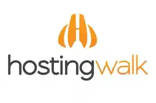 hostingwalk.com