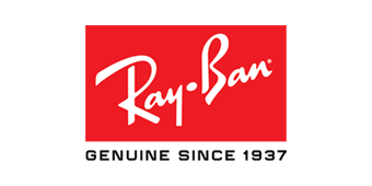 remix.ray-ban.com